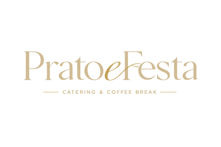 Prato e Festa - Catering e Coffee Break